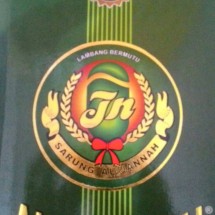Jual Kursi Malas / Kursi Santai / Kursi Tidur / Kursi