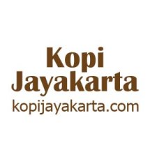 logo_kopijayakarta