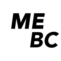 logo_microemporium