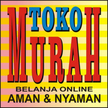tokomurrah - Koja, DKI Jakarta | Tokopedia