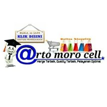 logo_arto-moro-cell