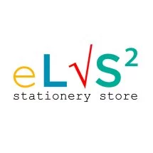 logo_els1341