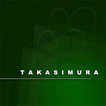 logo_-takasimura-