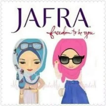 logo_jafrayuce