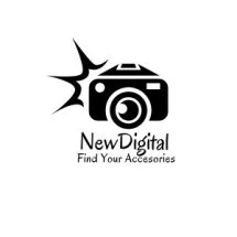 logo_newdigital