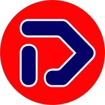logo_ditacom-komputer