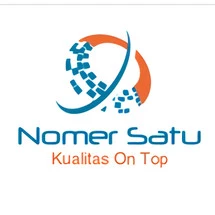 logo_kualitasontop