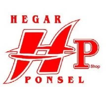 logo_hegarponsel