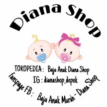 logo_bajuanakdiana