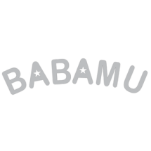 logo_babamu