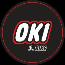 Oki Bike Oki Bike