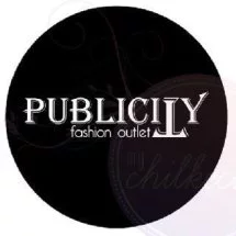 logo_publicity-fo