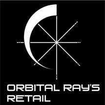 logo_orbitalray