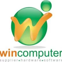logo_wincomputer