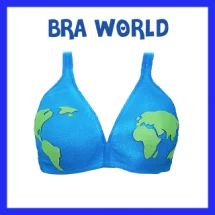 logo_braworld