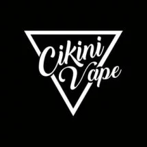 logo_cikinivape