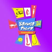 logo_karuniaputra