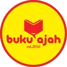 logo_bukuajah