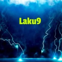 logo_laku9