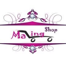 Mazing shop Kab Karawang Tokopedia