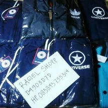 logo_fhasionstore