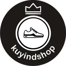 logo_kuyindshop