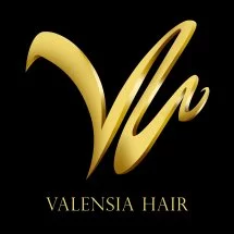 logo_valensiahair