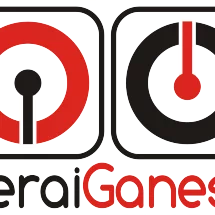 logo_gerai-ganesa