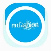 logo_anefashion