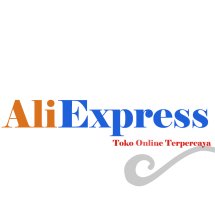 Aliexpress Tokopedia | aliexpress store bogor tokopedia Aliexpress Tokopedia | aliexpress store bogor tokopedia