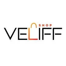 logo_veliffshop