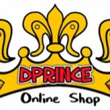 logo_dprince