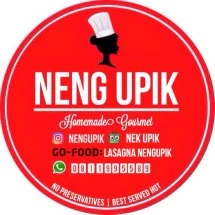 logo_nekupik
