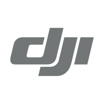 logo_dji-indonesia