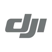 logo_dji-indonesia