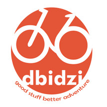 dbidzi - De   pok, Kota Depok | Tokopedia