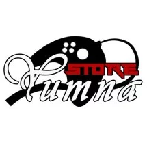 logo_yumn4store