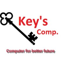 logo_keyscomputer