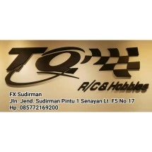 logo_tqrcolshop