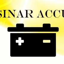 logo_sinaraccu