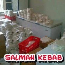 logo_salmahkebab