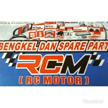 Jual Weight Roller Yamaha Nmax Abs 13 Gram 13g Xeon Mio Z