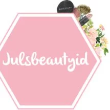 logo_julsbeautyid