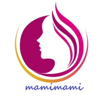 logo_mamimami