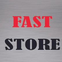 logo_toko-fast-sore