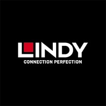 LINDY INDONESIA - Kota Administrasi Jakarta Utara - OS