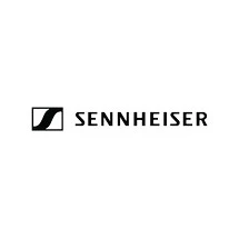 logo_sennheiser
