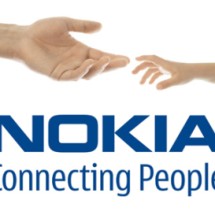 Jual NOKIA 150 NEW GARANSI RESMI INDONESIA - Jakarta Pusat