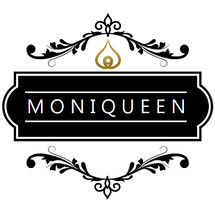 MoniQueenShop - Penjaringan, Kota Administrasi Jakarta MoniQueenShop - Penjaringan, Kota Administrasi Jakarta