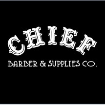 Jual CHIEF POMADE JUNIOR POMADE ANAK 120GR GLASS JAR